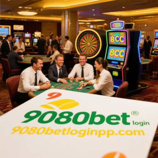 9080bet login